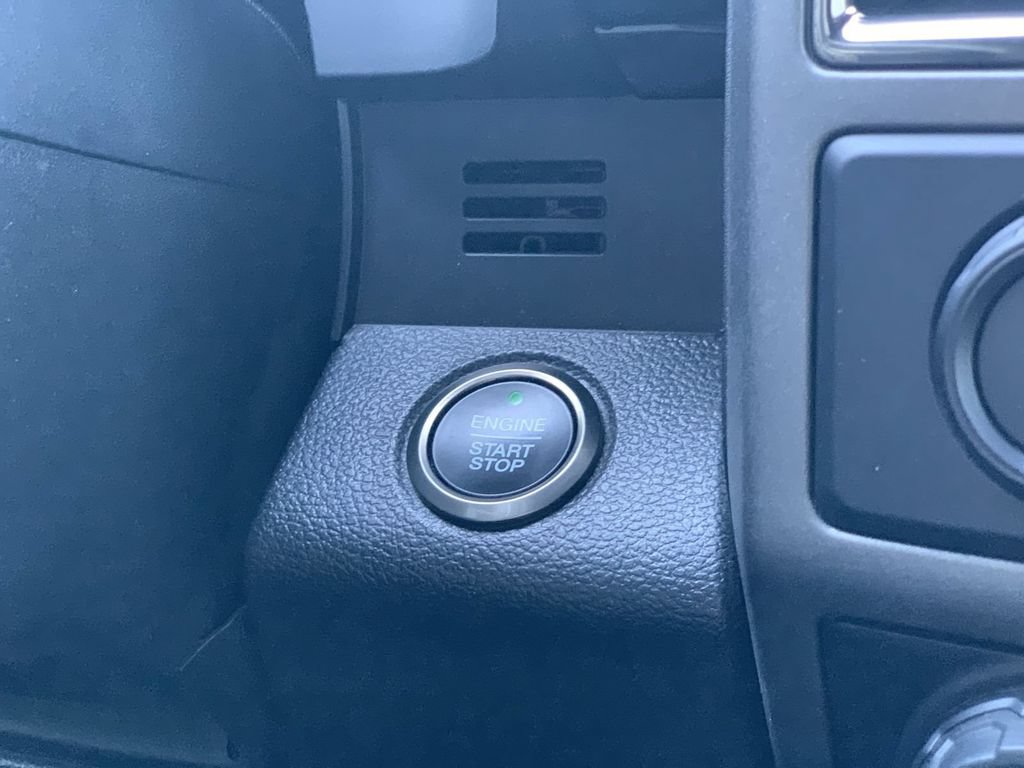 Used 2019 Ford F150 Raptor w/ Equipment Group 802A Luxury AWD/4WD image 15