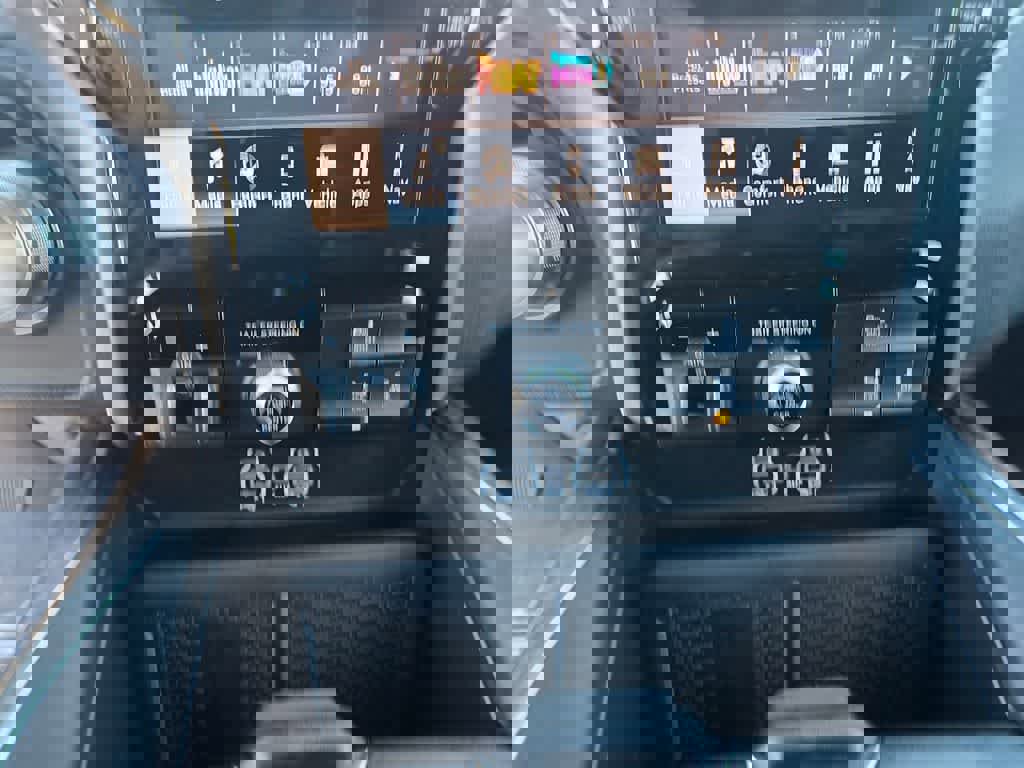 New 2026 RAM 1500 Laramie image 15