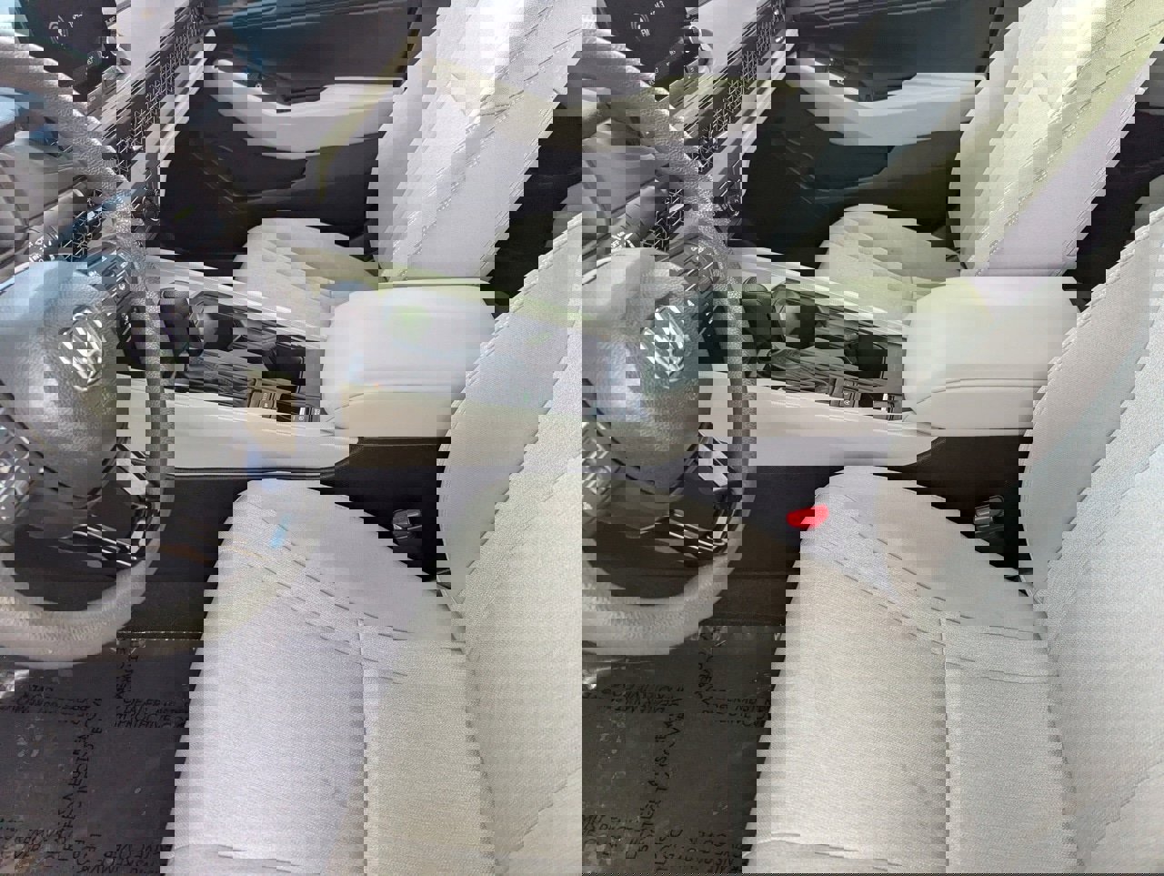 Used 2024 Honda Accord EX image 11