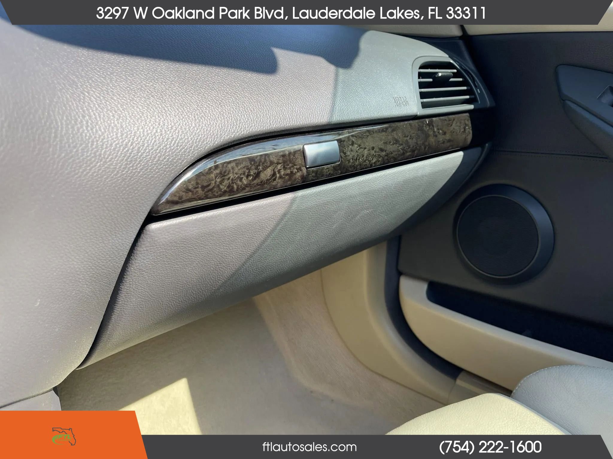 Used 2005 BMW 645Ci Convertible image 84