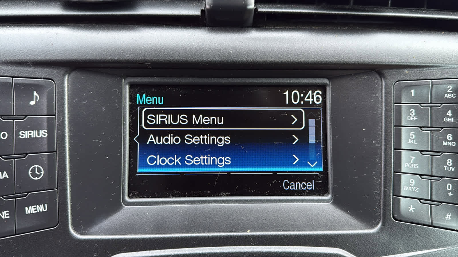 Used 2015 Ford Fusion SE w/ Equipment Group 202A image 18