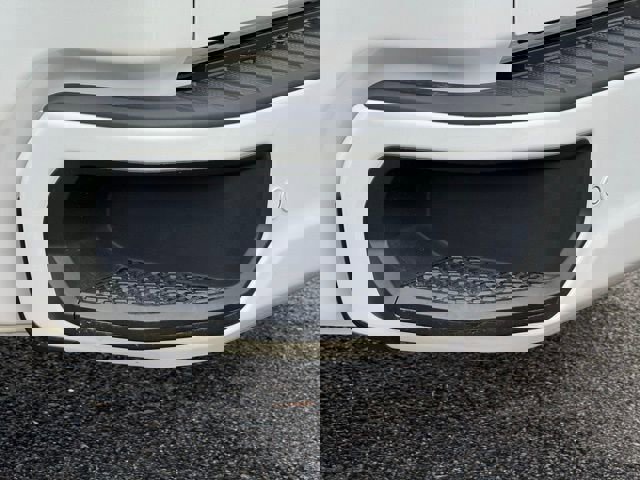 Used 2025 GMC Sierra 3500 Denali w/ Denali Reserve Package image 12