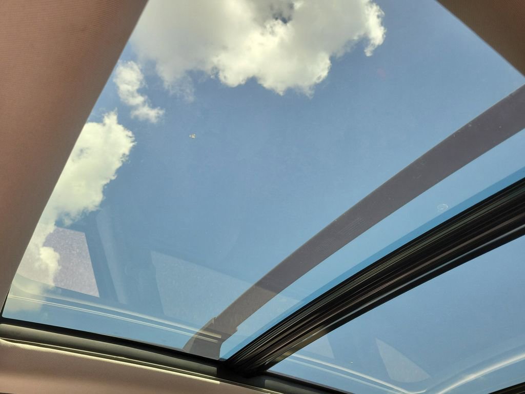 Used 2020 Subaru Ascent Limited w/ Technology Package AWD/4WD image 38