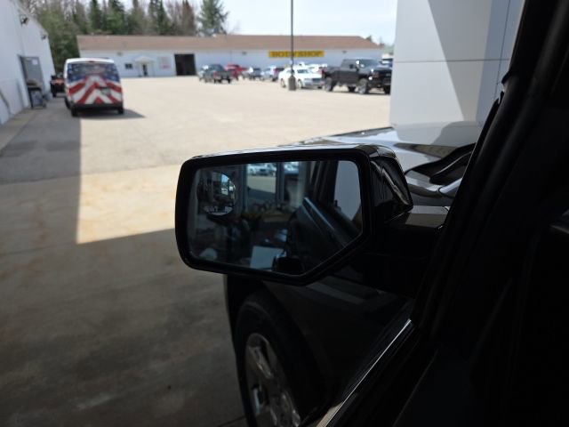 Used 2019 Chevrolet Tahoe LT AWD/4WD image 44