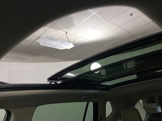 Used 2020 Buick Envision Essence image 19