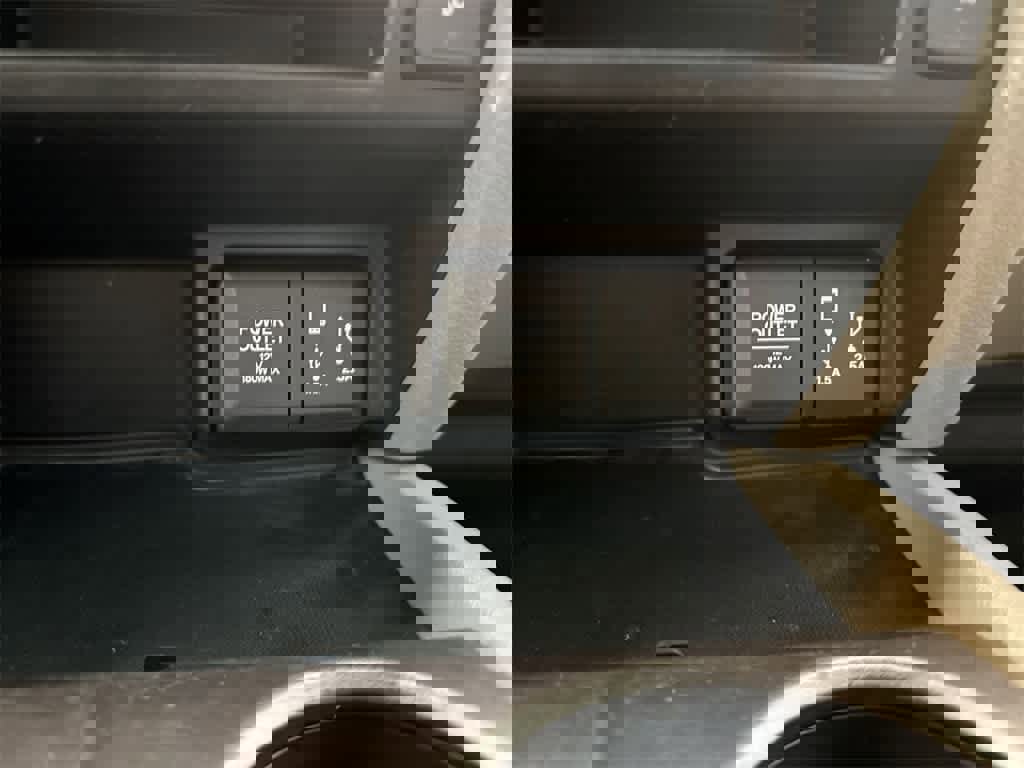 Used 2017 Honda Pilot EX-L image 32