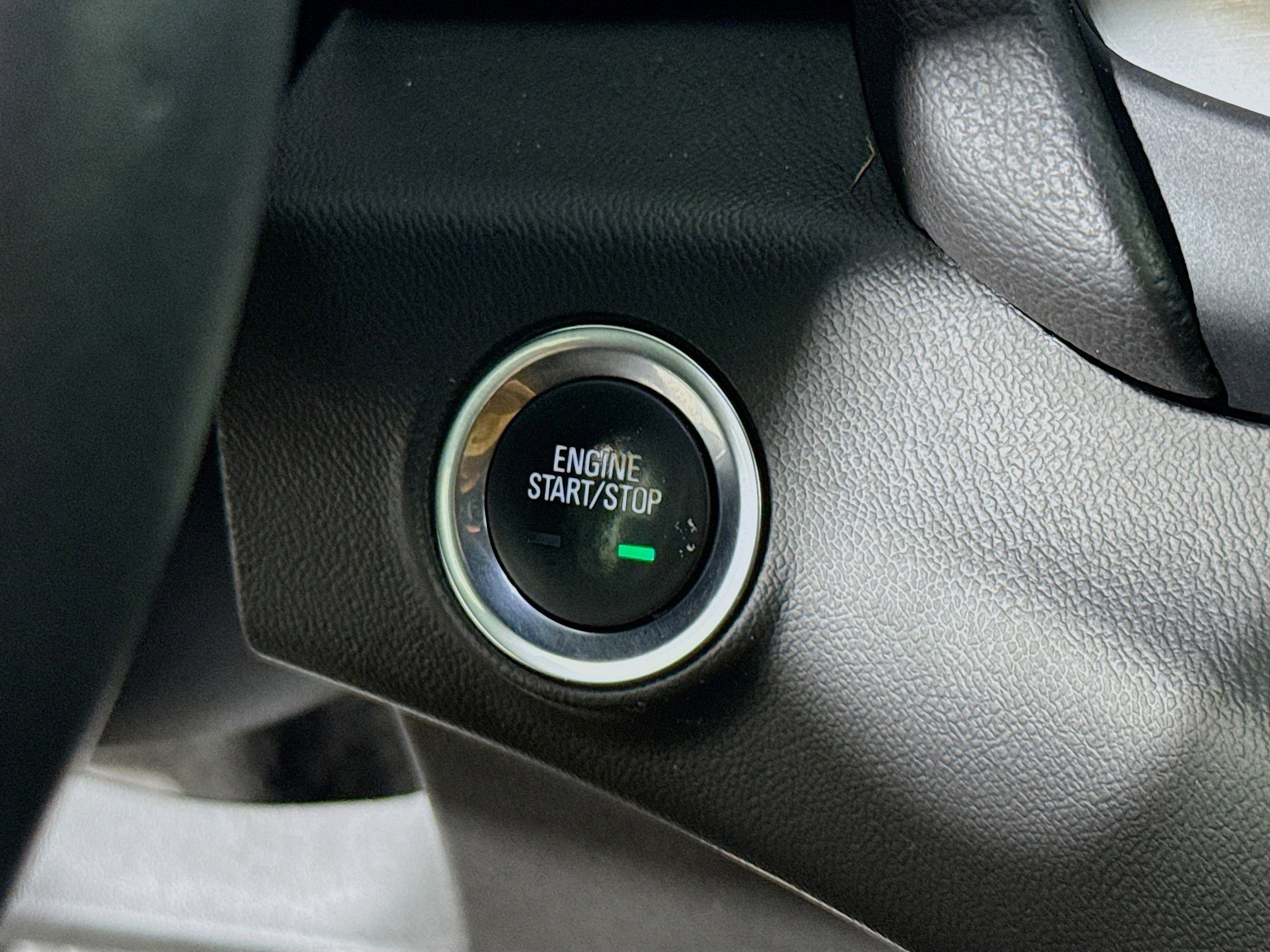 Used 2020 GMC Terrain SLT w/ Preferred Package image 20