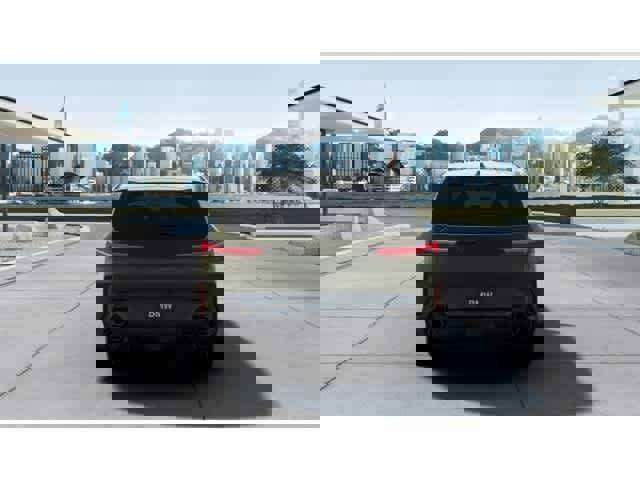 New 2026 BMW XM Label Red w/ M Driver's Package image 5