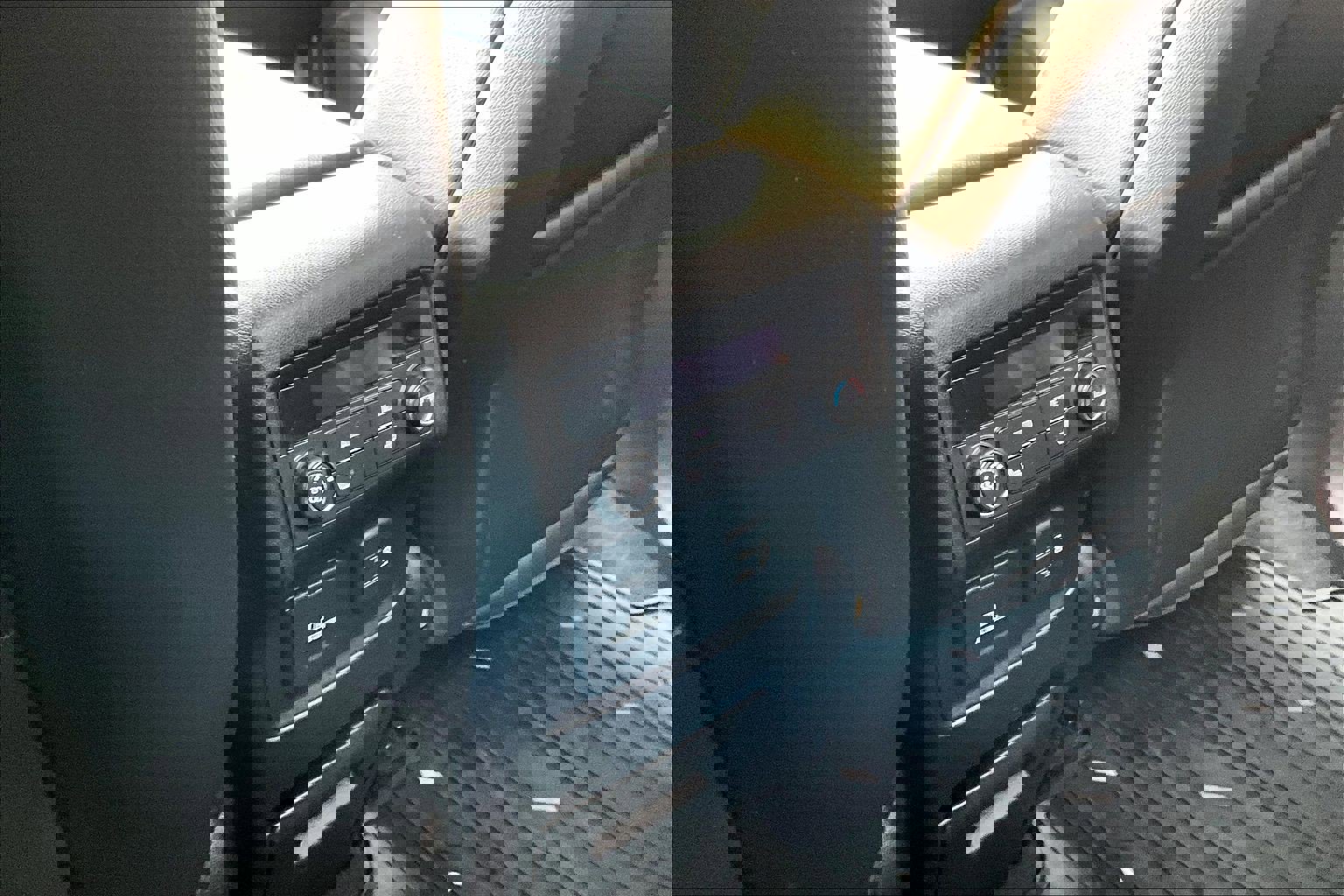 Used 2019 GMC Acadia Denali w/ Technology Package image 31