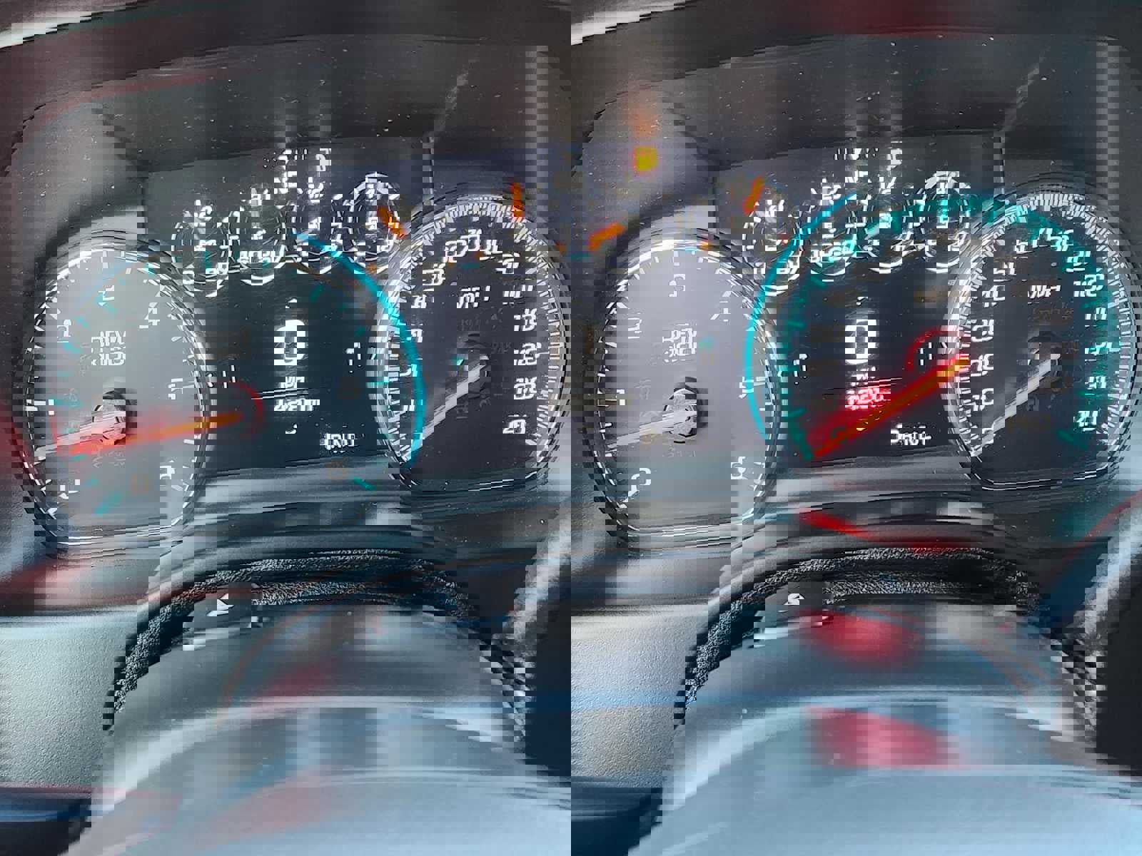 Used 2019 GMC Yukon XL Denali image 19