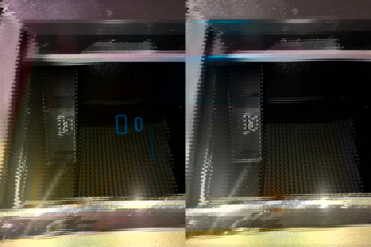 Used 2021 Ford Expedition XLT image 16