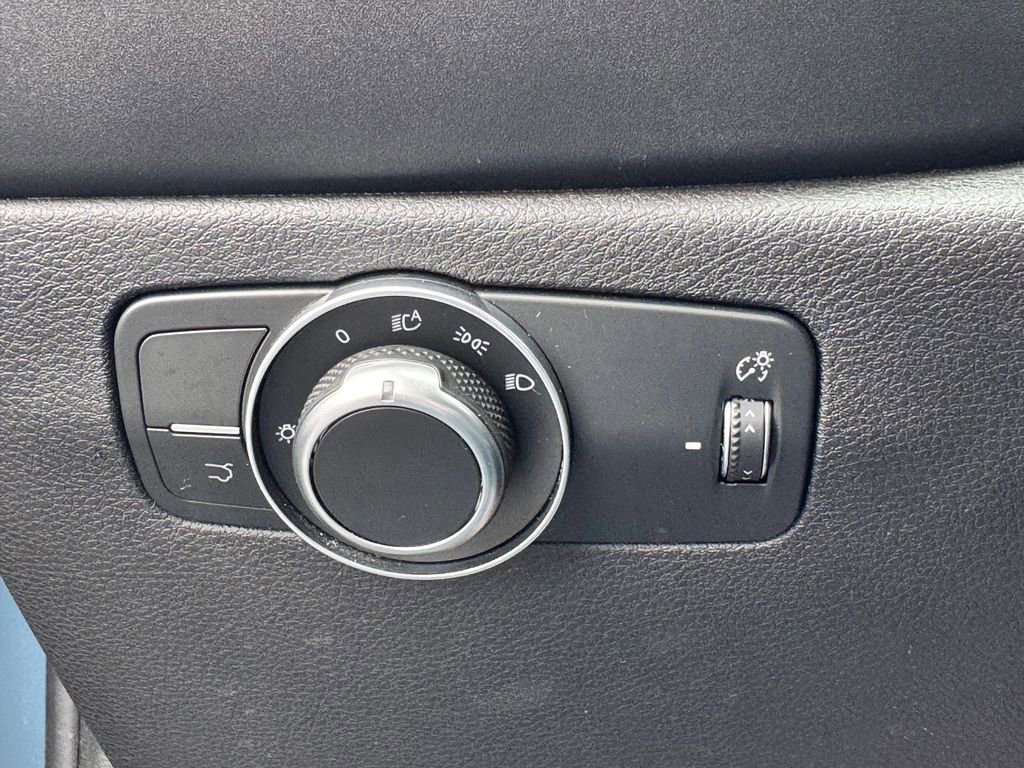 Used 2024 Dodge Hornet GT image 31