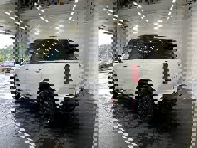 New 2026 MINI Cooper Countryman S image 3