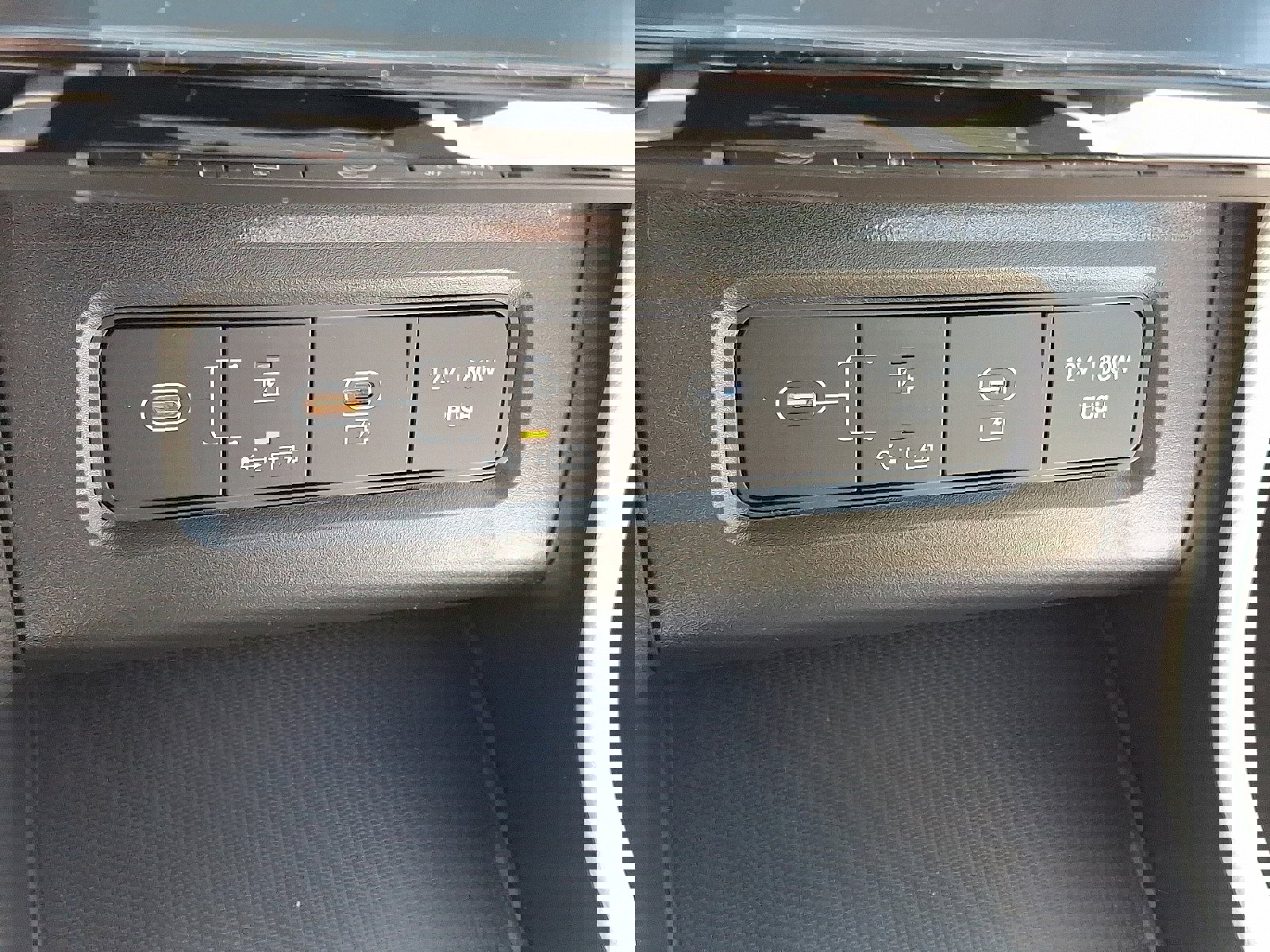 Certified 2025 Hyundai Tucson SEL image 17