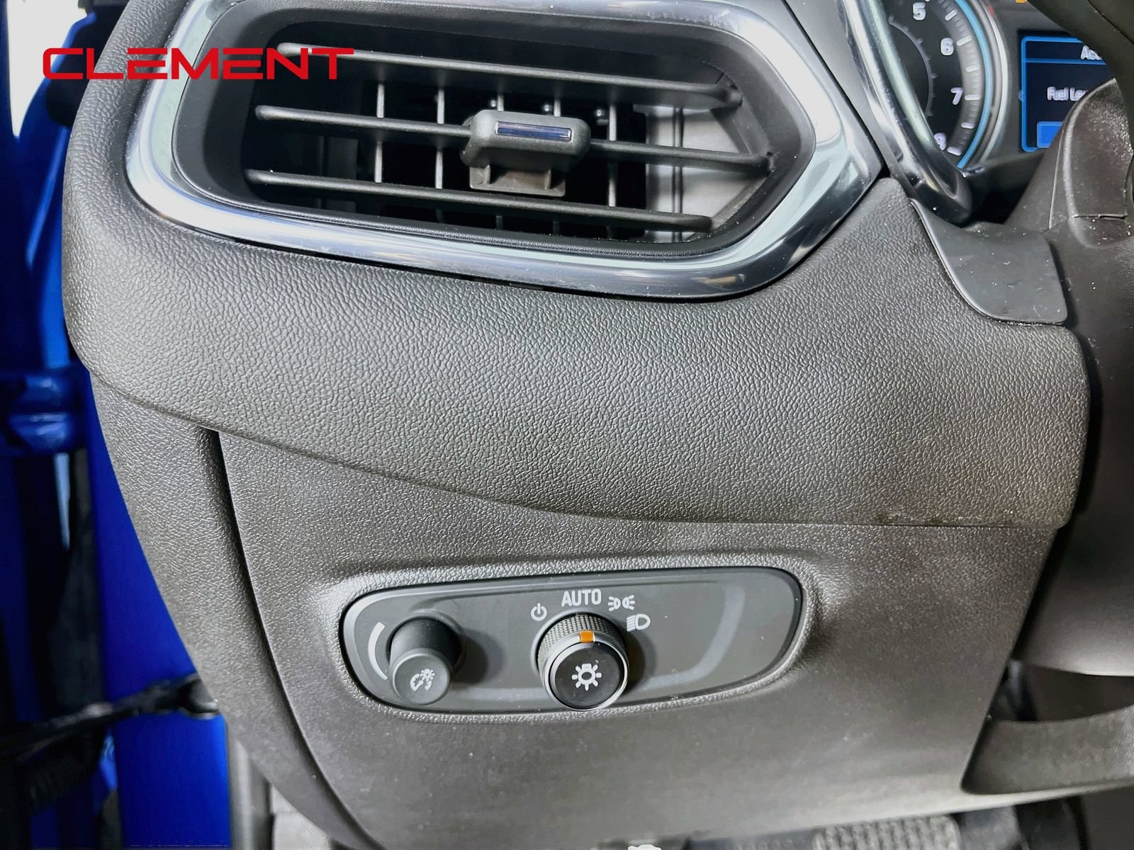 Used 2024 Chevrolet Equinox LS w/ LS Convenience Package FWD image 13