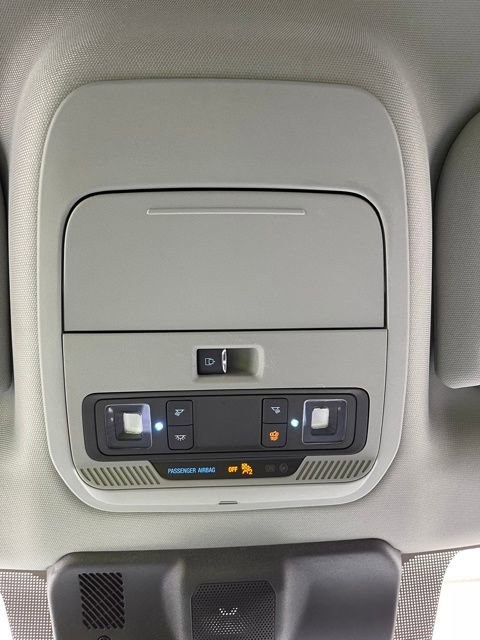 Used 2022 Ford F150 XLT w/ Equipment Group 302A High image 16