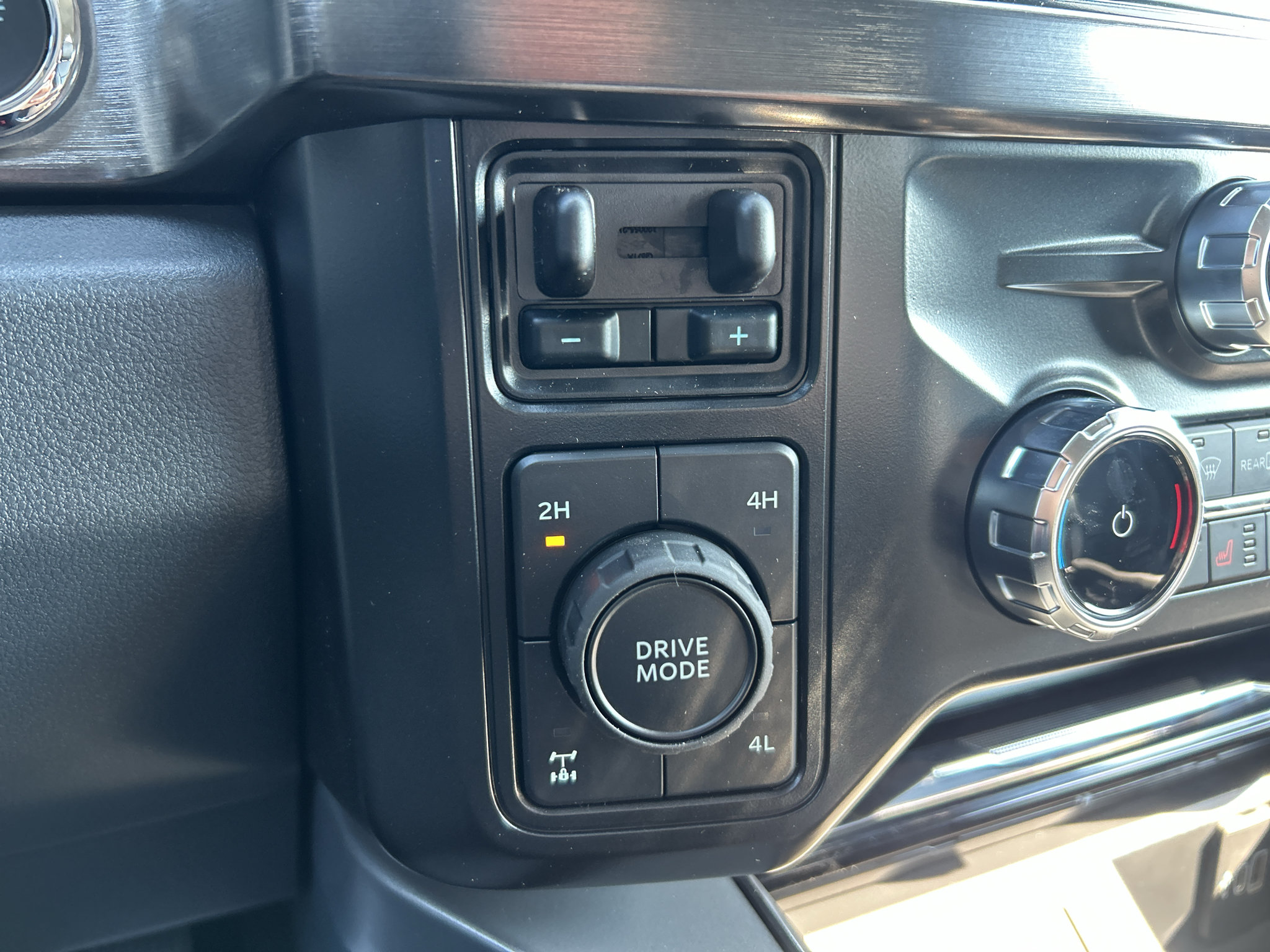 New 2027 Ford F250 Lariat AWD/4WD image 26