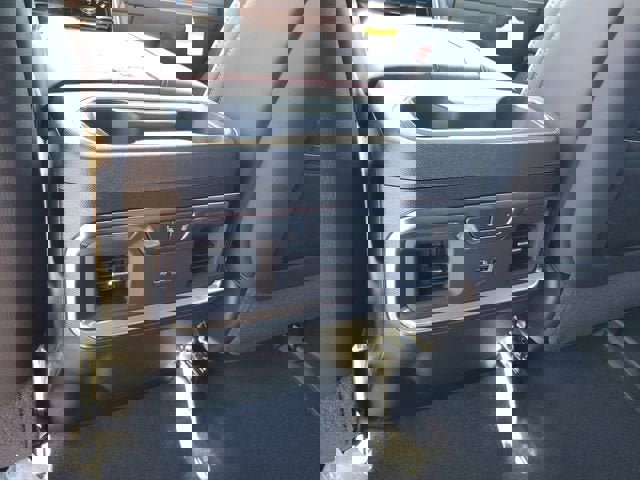 New 2026 GMC Sierra 1500 Denali Ultimate image 17