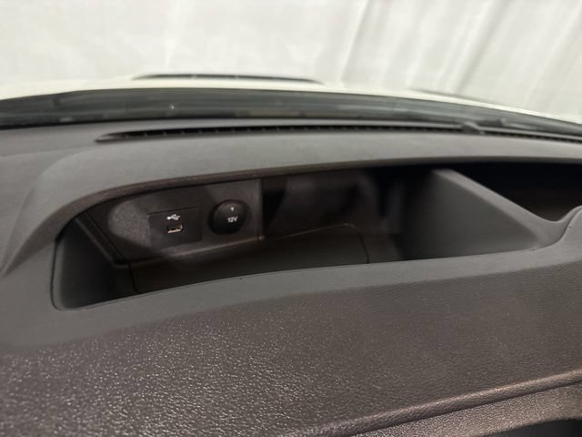 Used 2024 Ford Transit 250 Low Roof AWD w/ Exterior Upgrade Package image 10