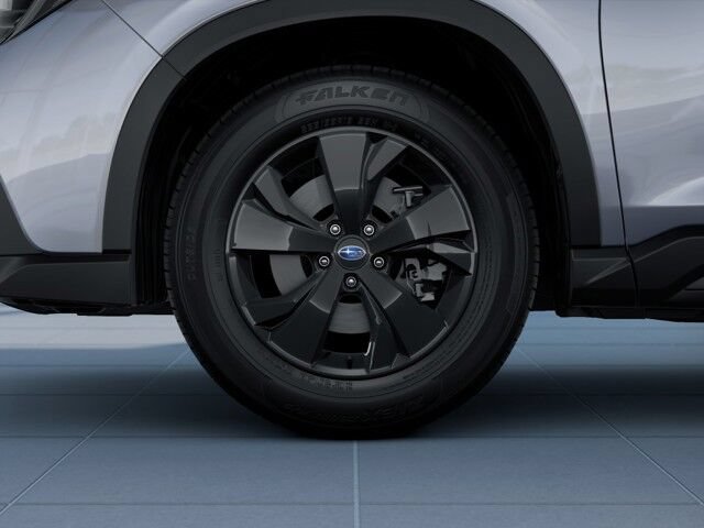 New 2026 Subaru Ascent Premium AWD/4WD image 9