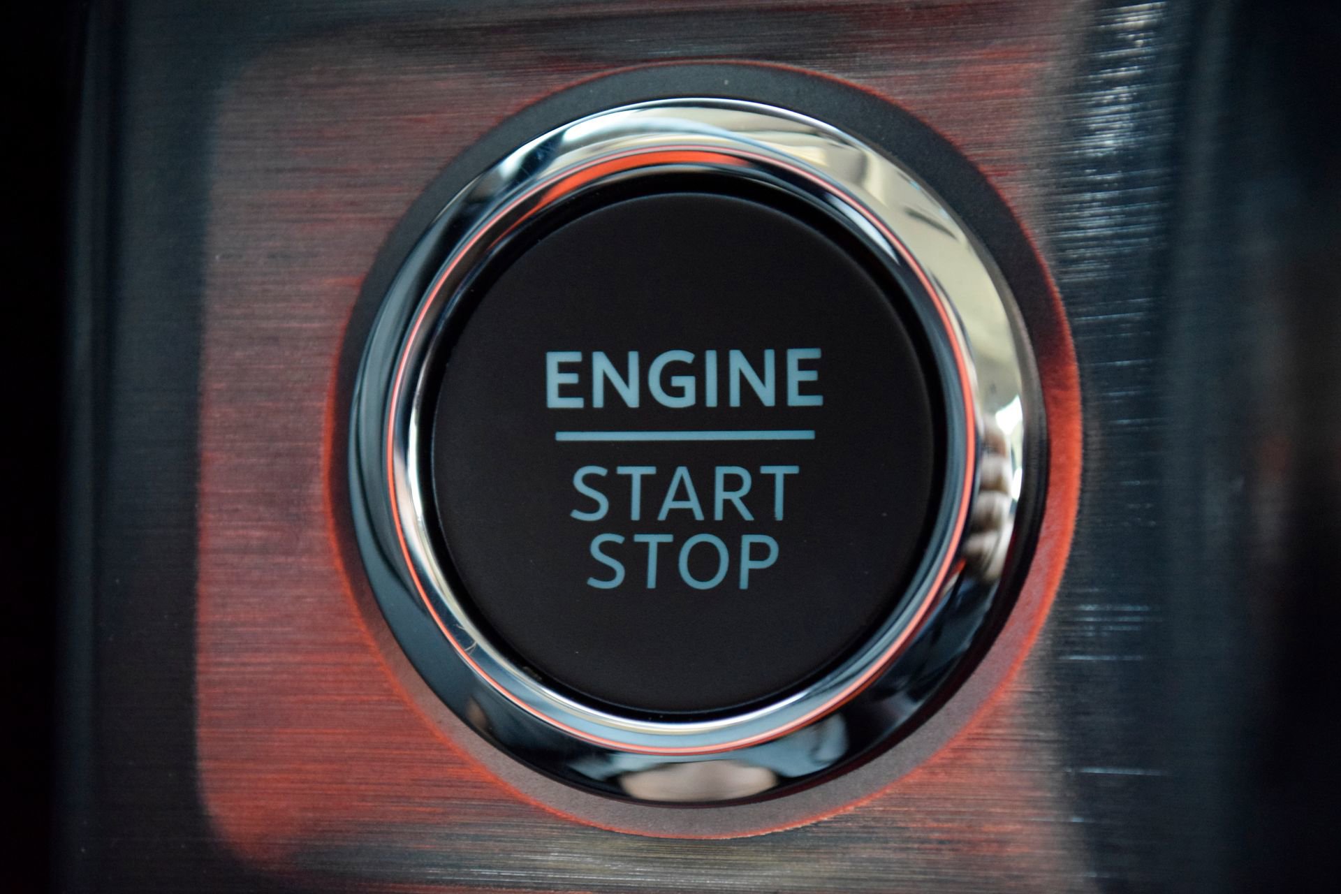 New 2026 Ford F250 Lariat w/ Lariat Premium Package AWD/4WD image 15