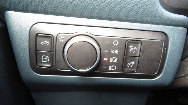 Used 2025 Ford Maverick XLT w/ Equipment Group 301A image 22