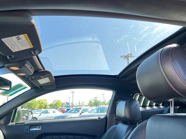 Used 2014 Ford Mustang GT Premium RWD image 20