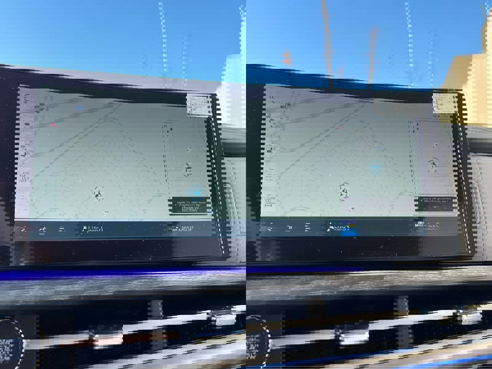 New 2026 Hyundai Santa Fe Limited image 38