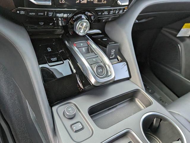 New 2026 Acura MDX w/ Technology Package image 12