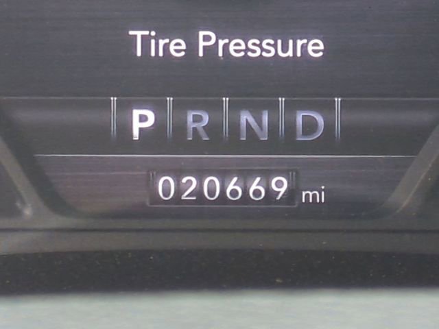 Used 2021 RAM 2500 Laramie AWD/4WD image 25