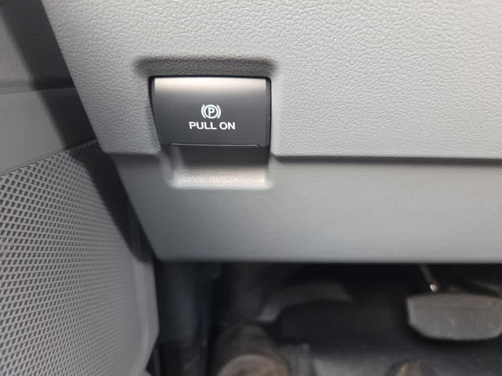 New 2026 Ford F350 XLT AWD/4WD image 31