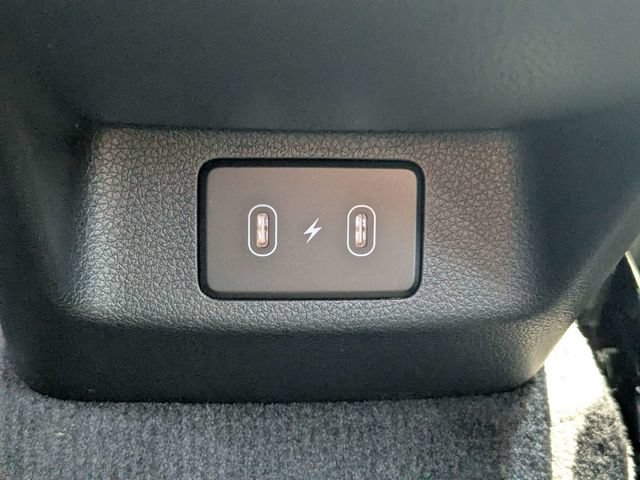 New 2026 Kia K5 GT-Line FWD image 13