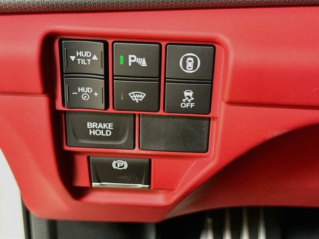 New 2026 Acura RDX A-Spec w/ Advance Package AWD/4WD image 10