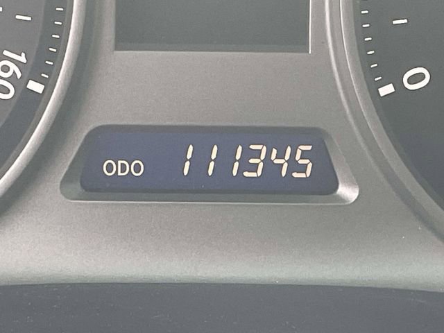 Used 2009 Lexus IS 250 AWD image 17