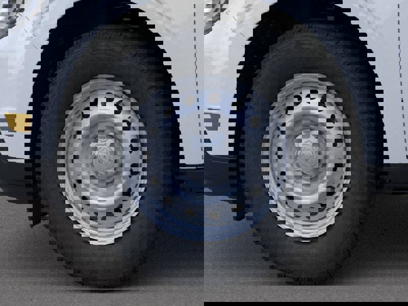 New 2025 Ford Maverick XL w/ Equipment Group 101A image 20