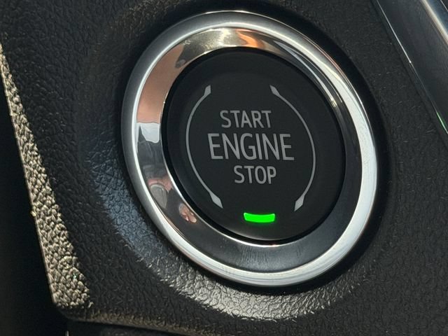 New 2026 Buick Encore GX Sport Touring w/ Comfort Package FWD image 26