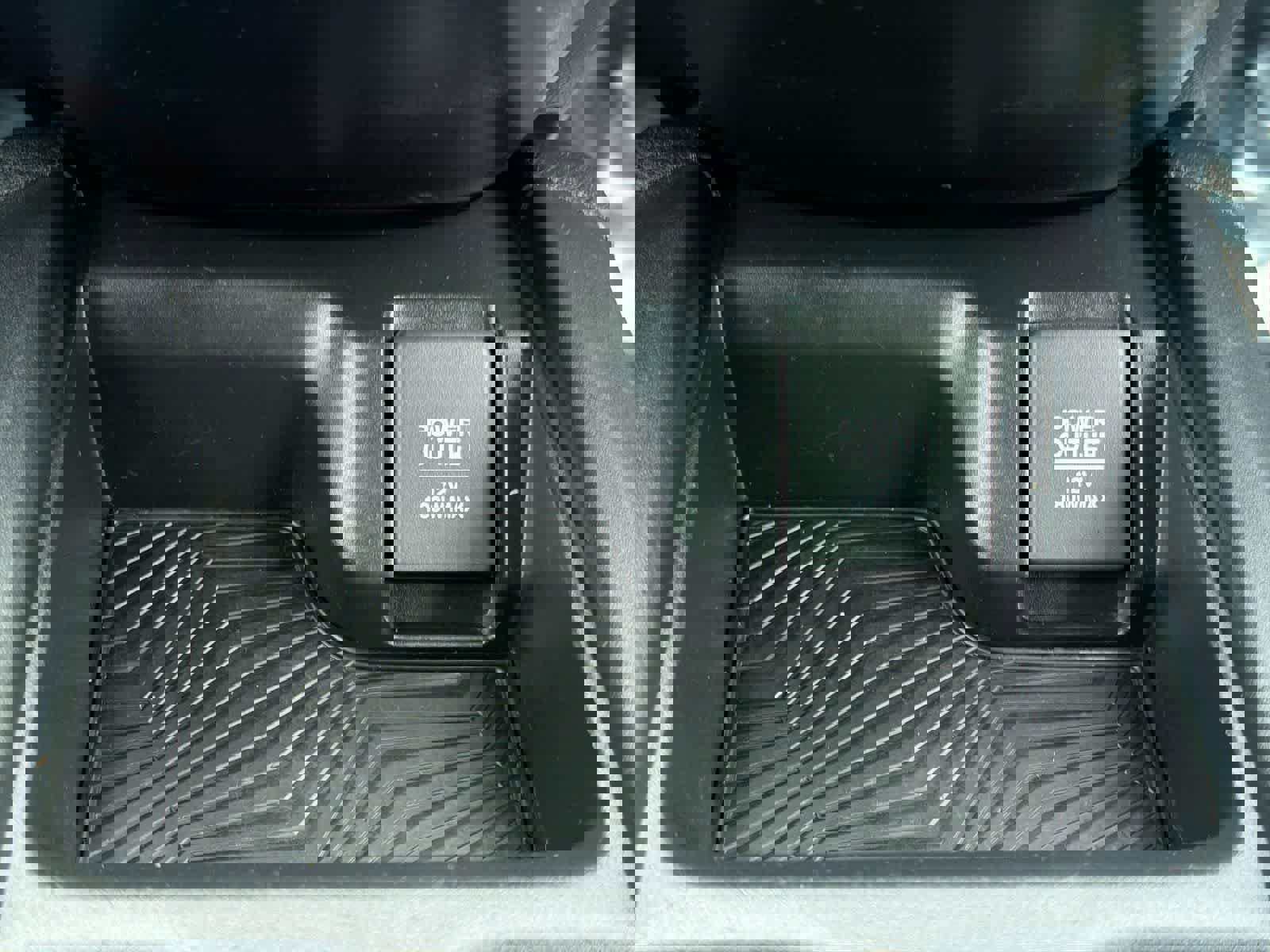 Used 2019 Honda CR-V EX image 32