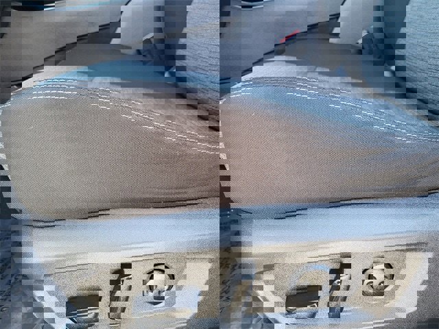 Certified 2023 Nissan Rogue SV image 16