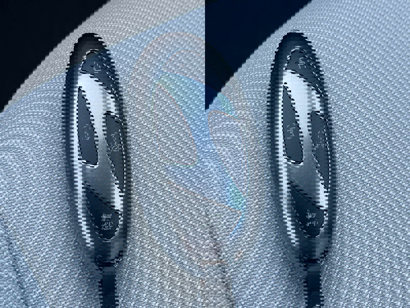 New 2026 Hyundai Kona SEL Sport FWD image 28