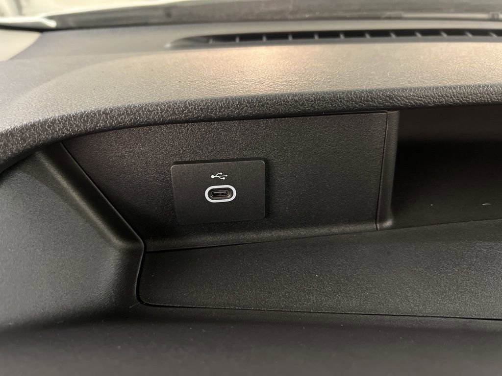 New 2026 Ford Transit 350 148 Medium Roof image 20