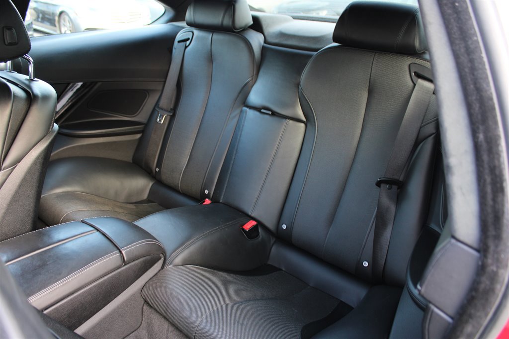 Used 2013 BMW 650i xDrive 650i xDrive image 13