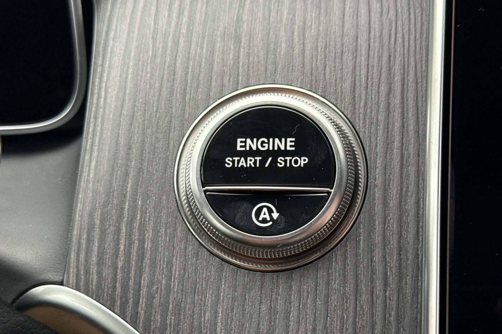 New 2026 Mercedes-Benz GLC 43 AMG 4MATIC image 23