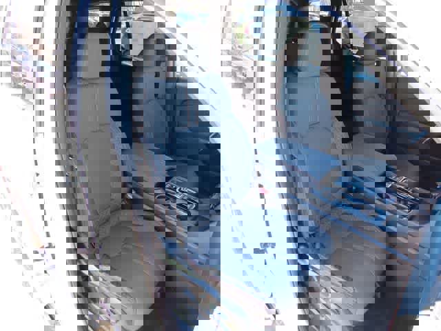 New 2026 Honda Pilot Sport image 19