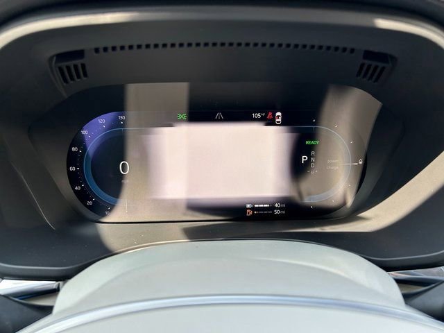 New 2025 Volvo XC60 T8 Ultra w/ Protection Package Premier image 29