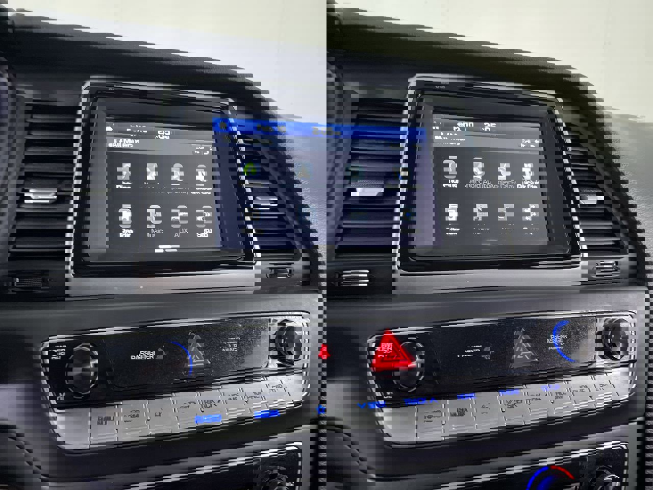 Used 2019 Hyundai Sonata SE image 14