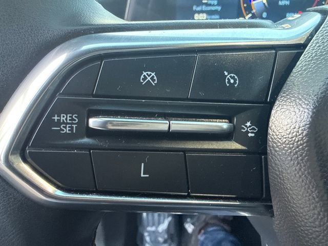 Used 2025 Chevrolet Equinox LT image 29