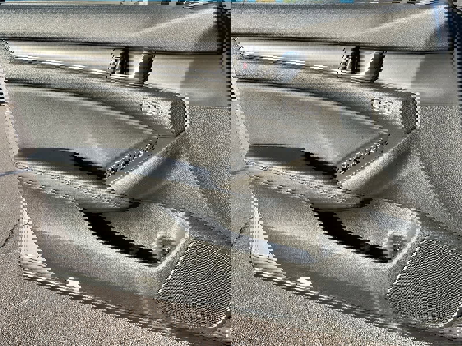 Used 2018 Honda Accord EX-L image 29