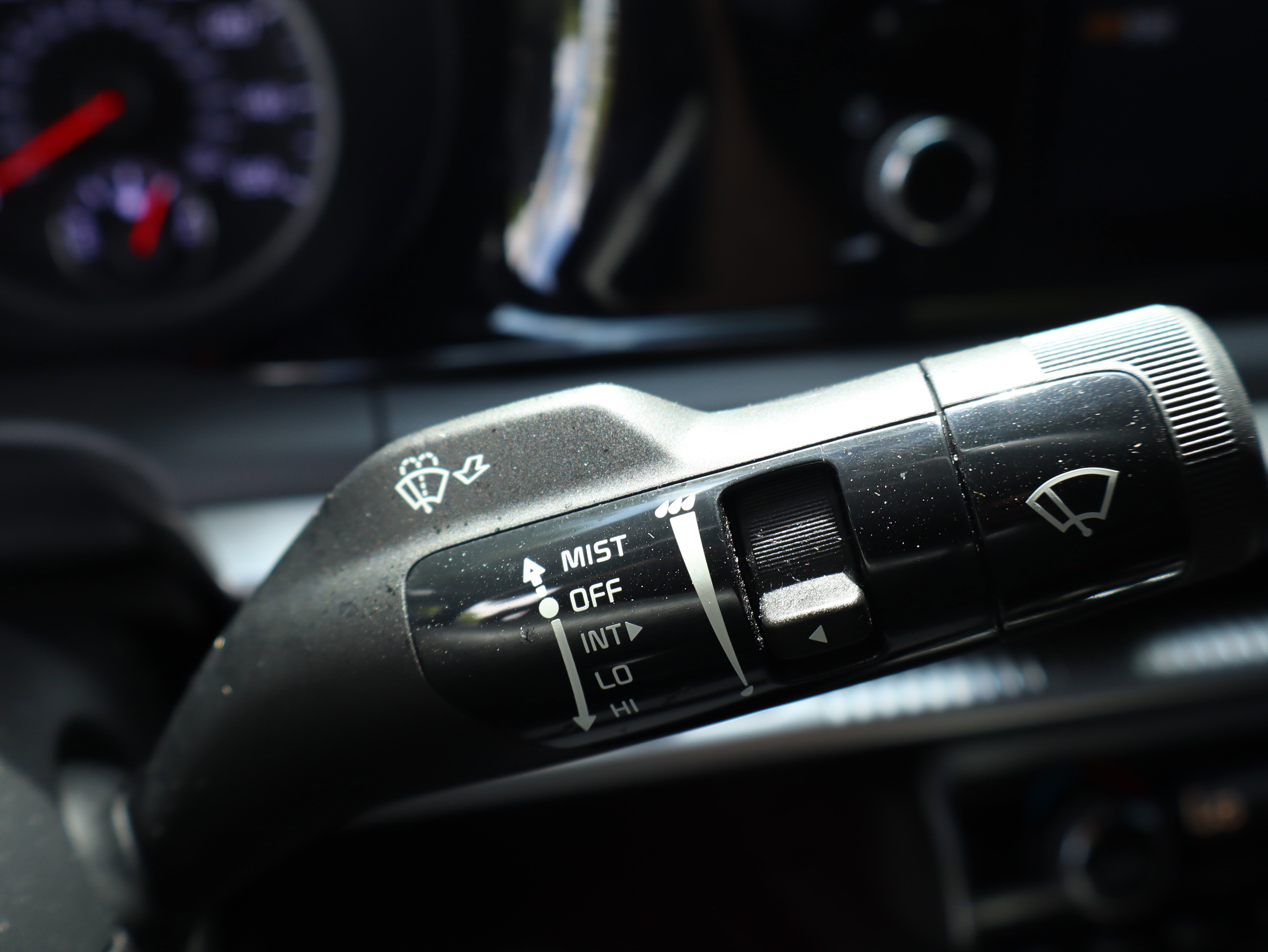 Used 2021 Kia K5 GT-Line FWD image 34