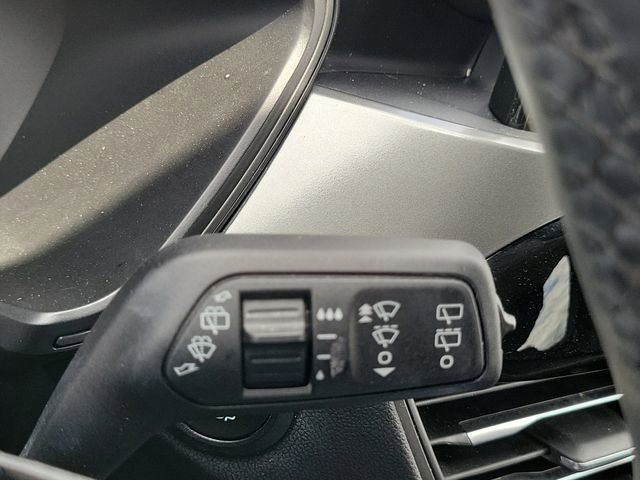 Certified 2023 Ford Escape Active AWD/4WD image 12