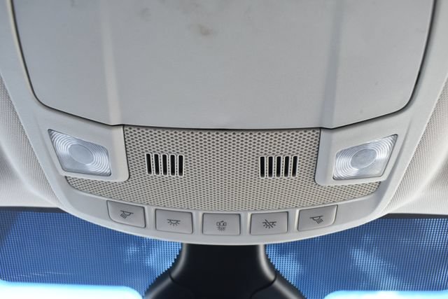 Used 2019 Ford Edge SEL w/ Equipment Group 201A AWD/4WD image 34